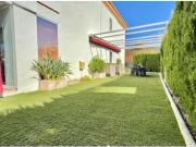 Piso Venta Vélez Málaga, Caleta de Vélez Lagos