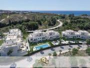 Piso Venta Vélez Málaga, Caleta de Vélez Lagos