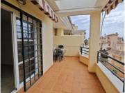 Piso Venta Vélez Málaga, Caleta de Vélez Lagos