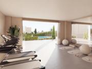Piso Venta Vélez Málaga, Caleta de Vélez Lagos