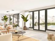 Piso Venta Vélez Málaga, Caleta de Vélez Lagos