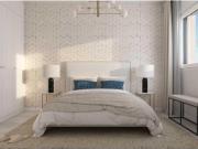 Piso Venta Vélez Málaga, Caleta de Vélez Lagos