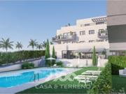 Piso Venta Vélez Málaga, Caleta de Vélez Lagos