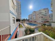 Piso Venta Vélez Málaga, Torre del Mar