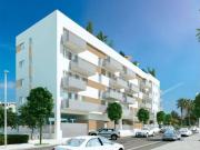 Piso Venta Vélez Málaga, Vélez Málaga