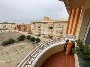 Piso Venta Vélez Málaga, Hispanidad Vivar Téllez Nuevas...