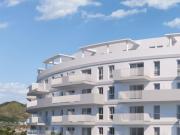 Piso Venta Vélez Málaga, Núcleo Urbano