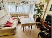 Piso Venta Vélez Málaga, Núcleo Urbano