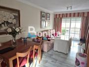 Piso Venta Vélez Málaga, Oeste