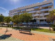 Piso Venta Vélez Málaga, Oeste