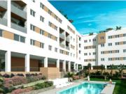 Piso Venta Vélez Málaga, Oeste