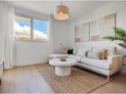 Piso Venta Vélez Málaga, Oeste