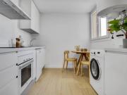 Piso Venta Vélez Málaga, Oeste