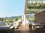 Piso Venta Vélez Málaga, Oeste