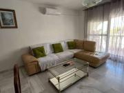 Piso Venta Vélez Málaga, Torre del Mar