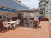 Piso Venta Vélez Málaga, Torre del Mar