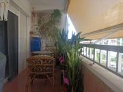 Piso Venta Vélez Málaga, Torre del Mar