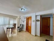 Piso Venta Vélez Málaga, Torre del Mar