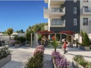 Piso Venta Vélez Málaga, Torre del Mar