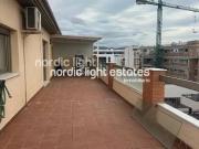 Piso Venta Vélez Málaga, Torre del Mar