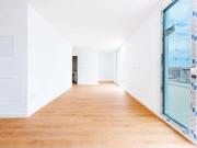 Piso Venta Vélez Málaga, Torre del Mar