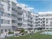 Piso Venta Vélez Málaga, Torre del Mar