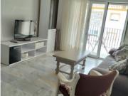 Piso Venta Vélez Málaga, Torre del Mar