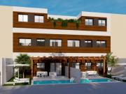 Piso Venta Vélez Málaga, Torre del Mar Piso Venta Vélez Málaga, Torre del Mar