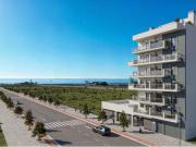 Piso Venta Vélez Málaga, Torre del Mar
