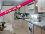 Piso Venta Vélez Málaga, Torre del Mar