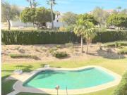 Piso Venta Vélez Málaga, Torre del Mar