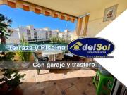 Piso Venta Vélez Málaga, Torre del Mar