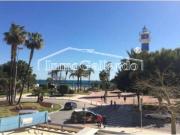 Piso Venta Vélez Málaga, Torre del Mar