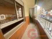 Piso Venta Vélez Málaga, Torre del Mar