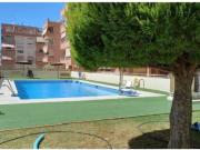 Piso Venta Vélez Málaga, Torre del Mar