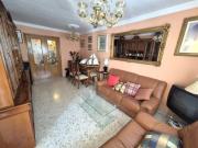 Piso Venta Vélez Málaga, Torre del Mar