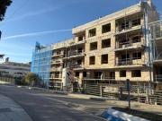 Piso Venta Vélez Málaga, Torre del Mar