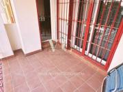 Piso Venta Vélez Málaga, Torre del Mar