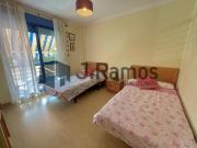 Piso Venta Vélez Málaga, Torre del Mar