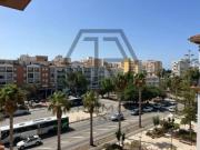 Piso Venta Vélez Málaga, Torre del Mar