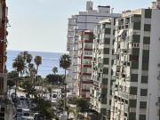 Piso Venta Vélez Málaga, Torre del Mar