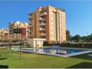 Piso Venta Vélez Málaga, Torre del Mar