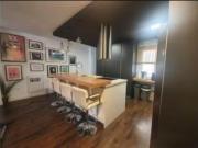 Piso Venta Vélez Málaga, Torre del Mar