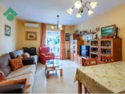 Piso Venta Vélez Málaga, Torre del Mar