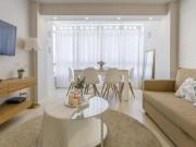 Piso Venta Vélez Málaga, Torre del Mar