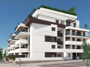 Piso Venta Vélez Málaga, Torre del Mar