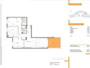 Piso Venta Vélez Málaga, Vélez Málaga