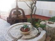 Piso Venta Vélez Málaga, Torre del Mar