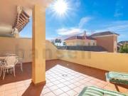 Piso Venta Vélez Málaga, Vélez Málaga