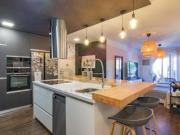 Piso Venta Vélez Málaga, Vélez Málaga